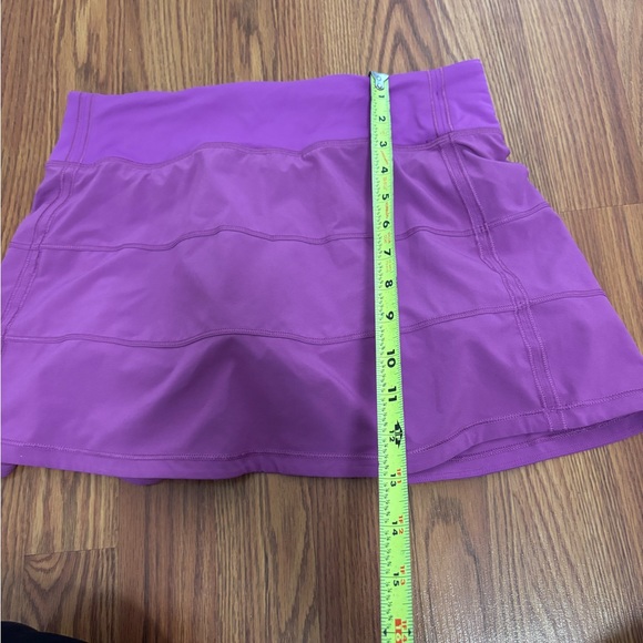 SOLD - Picture 11 of 11